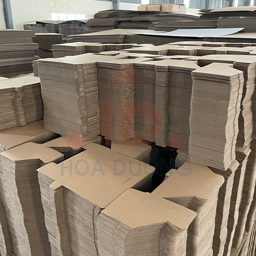 Hình ảnh nhà máy, công ty